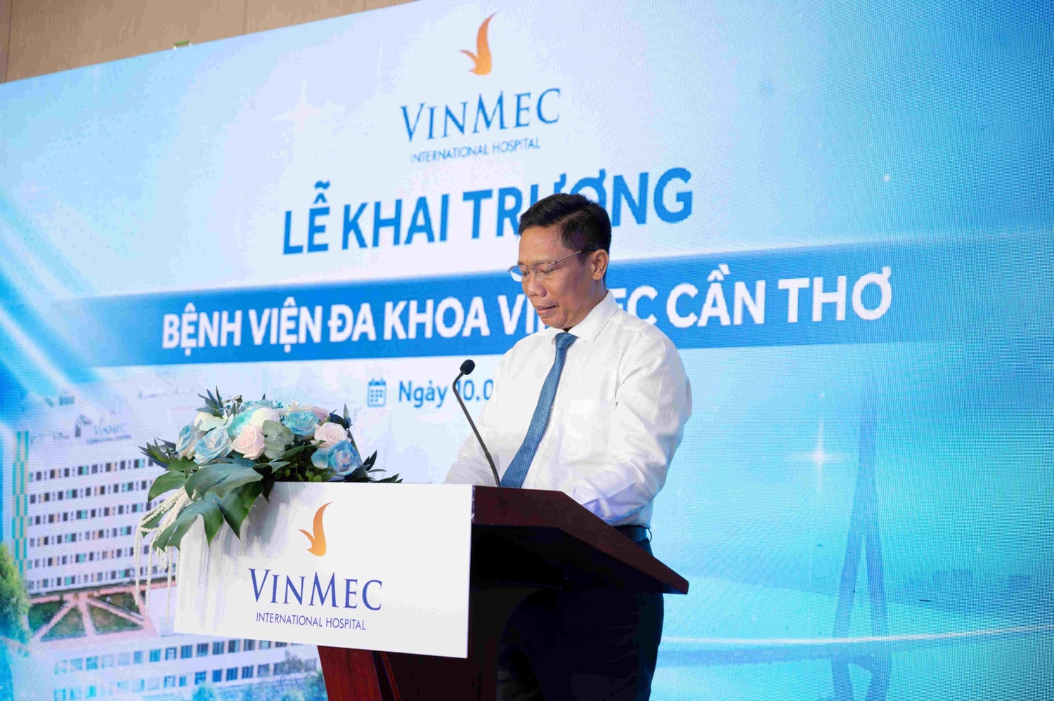 ong-nguyen-thuc-hien-pho-chu-tich-ubnd-thanh-pho-can-tho-dai-dien-lanh-dao-thanh-pho-phat-bieu-tai-su-kien.jpg