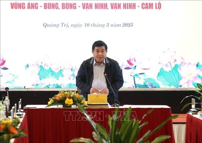 ptt-nguyen-tri-dung-quang-tri-10032025-01.jpg