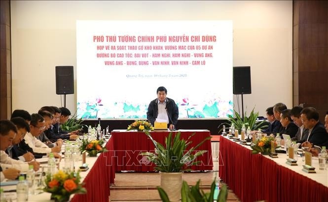 ptt-nguyen-tri-dung-quang-tri-10032025-02.jpg