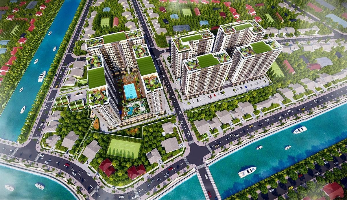 chung-cu-nha-o-xa-hoi-thanh-pho-vang-golden-city.jpg
