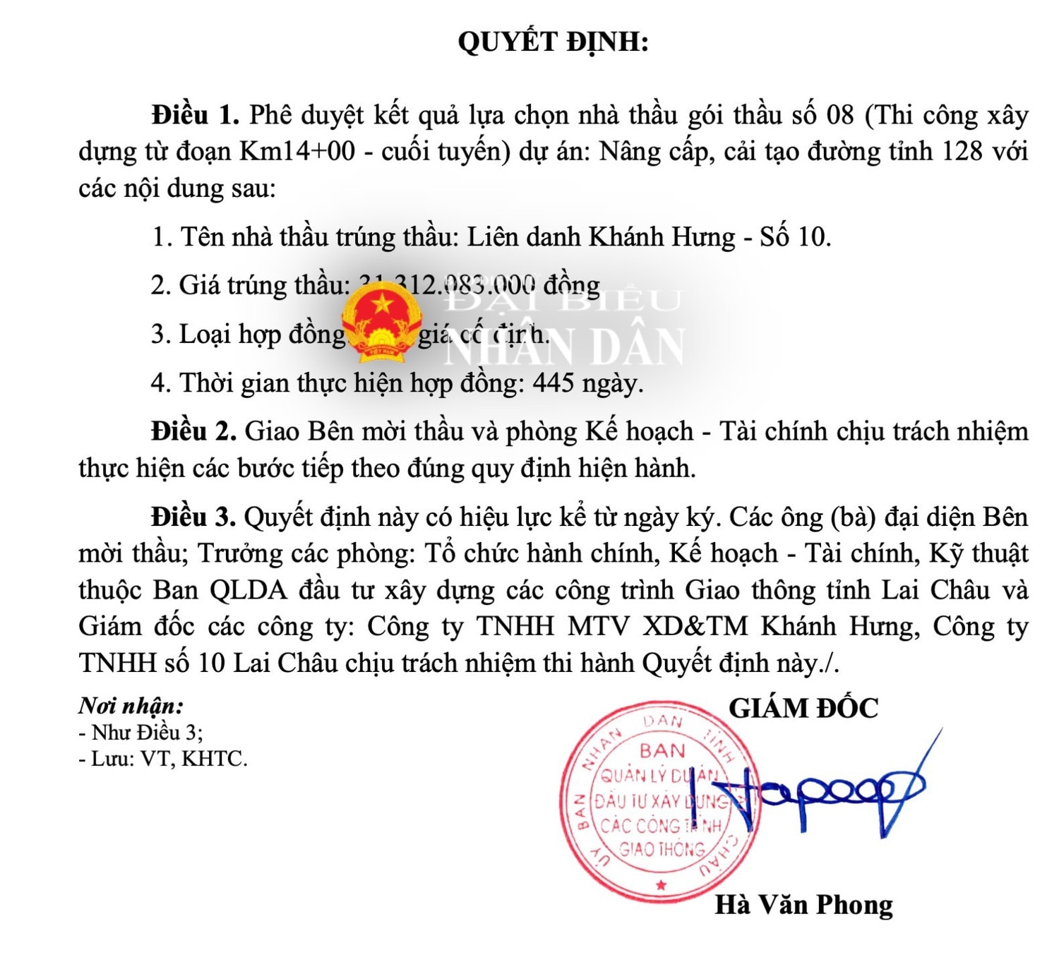 anh-chup-man-hinh-2025-03-07-luc-160334-4200.jpg