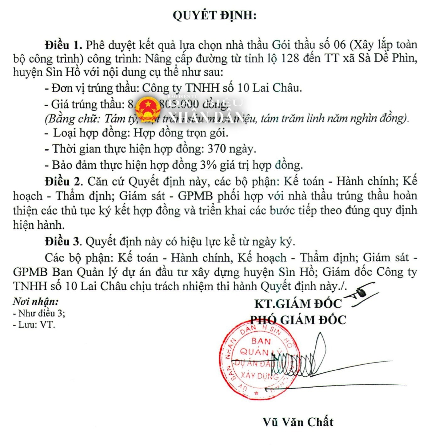 anh-chup-man-hinh-2025-03-07-luc-160635-7291.jpg