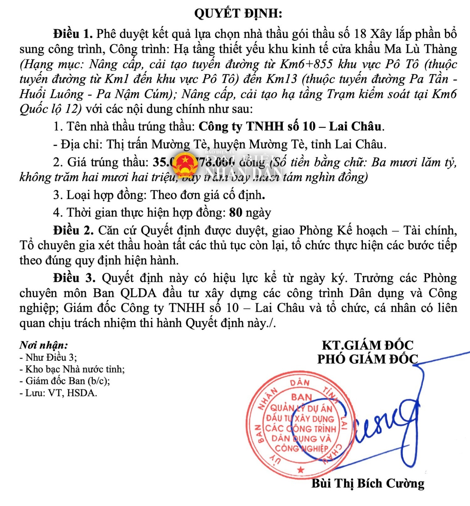 anh-chup-man-hinh-2025-03-07-luc-155907-206.jpg