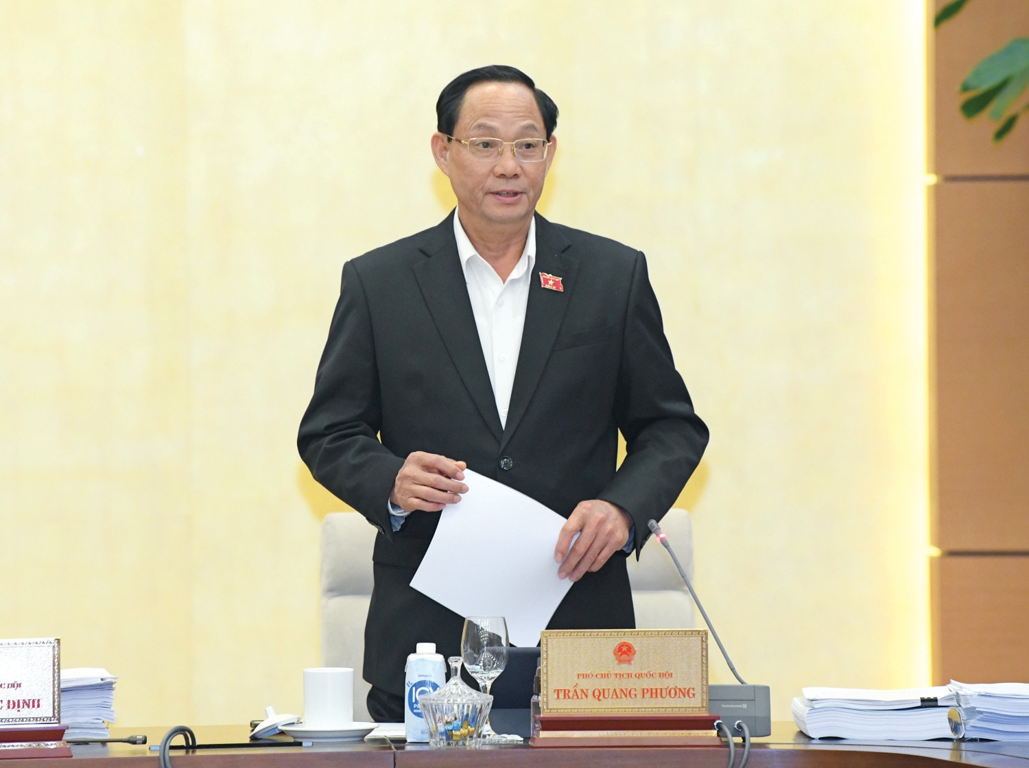 pctqh-phuong1.jpg