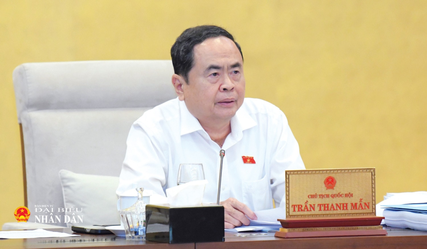 ctqh1-6921.jpg