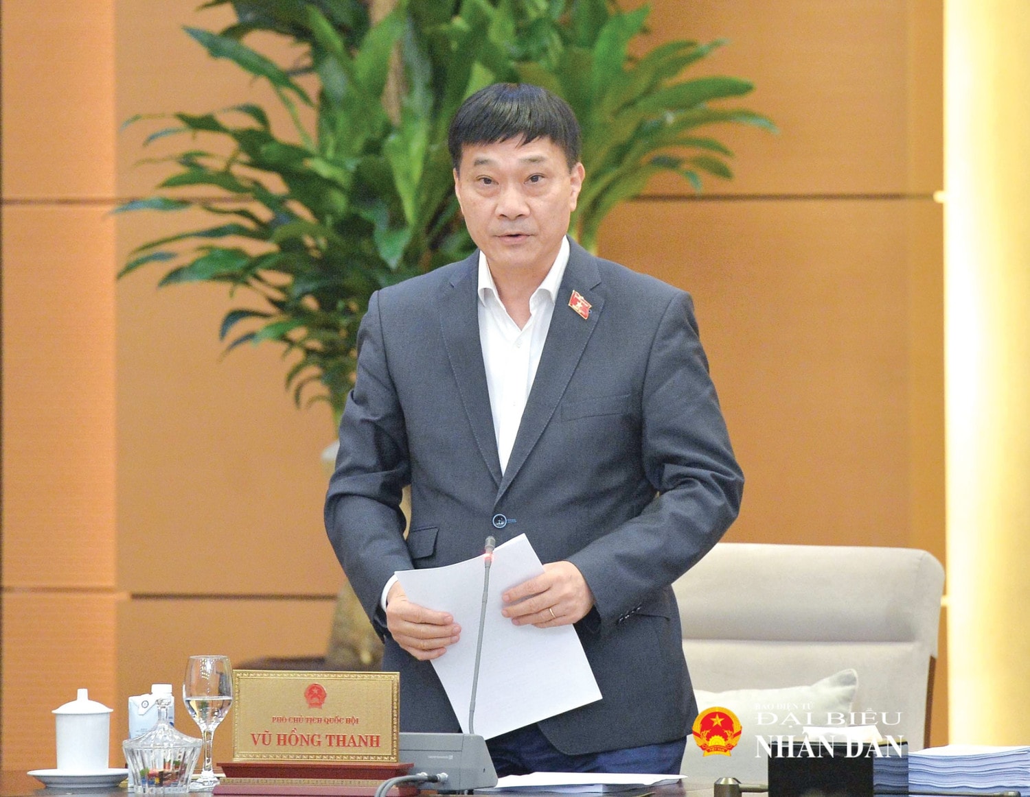tv-chieu3-534.jpg