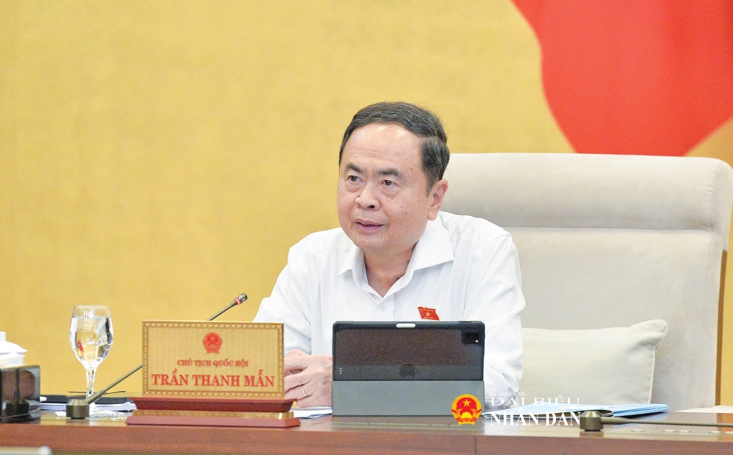 tv-chieu1-1424.jpg