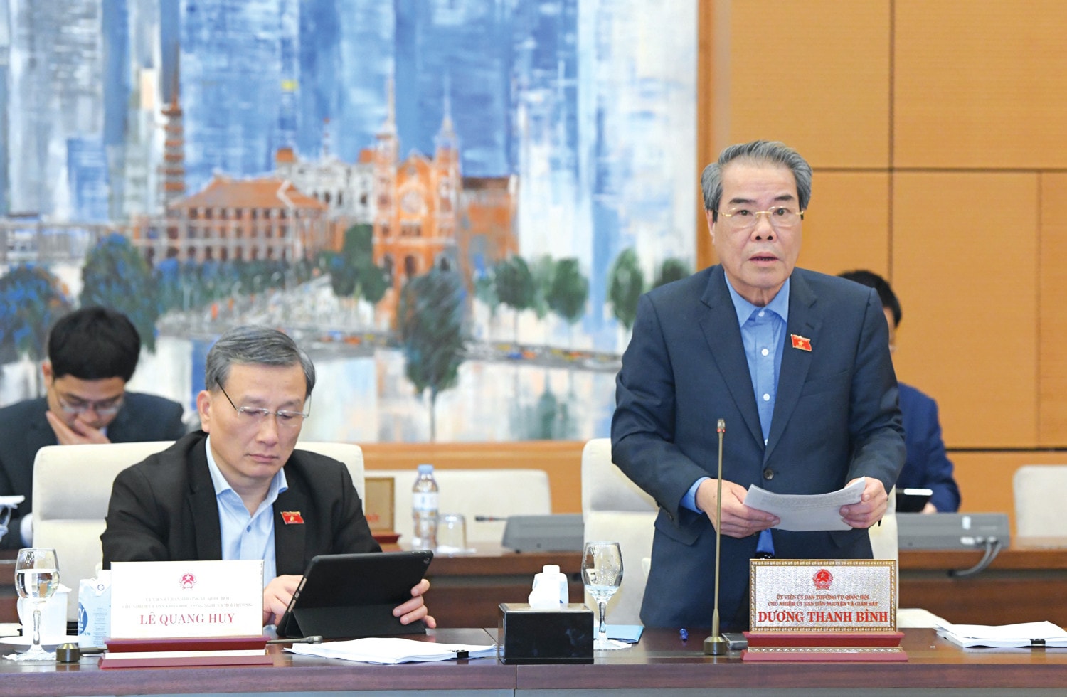 cn-ub-dan-nguyen1.jpg