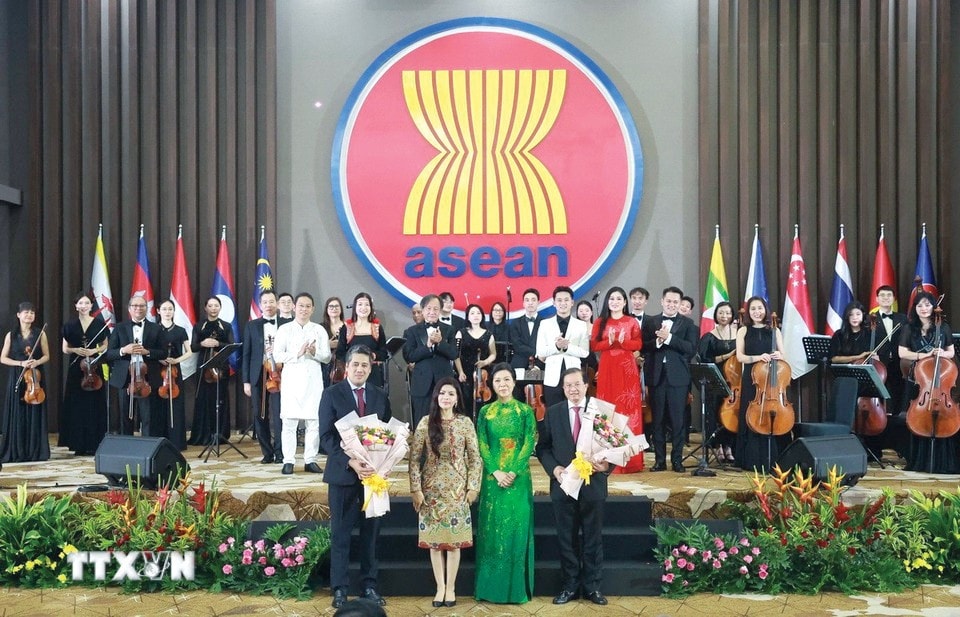 tbt-to-lam007.jpg