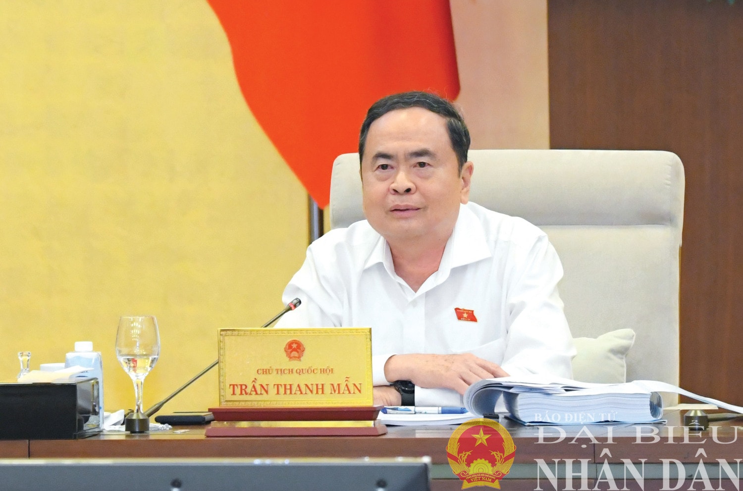 dbnd_br_ctqh-tran-thanh-man1.jpg