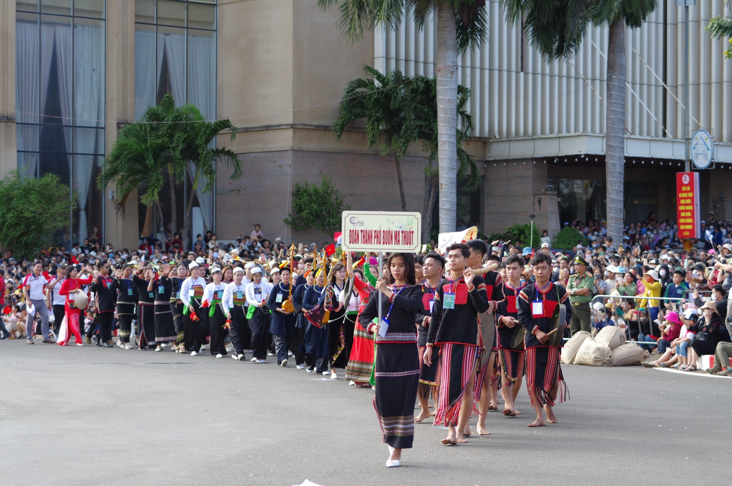 imgp3901.jpg