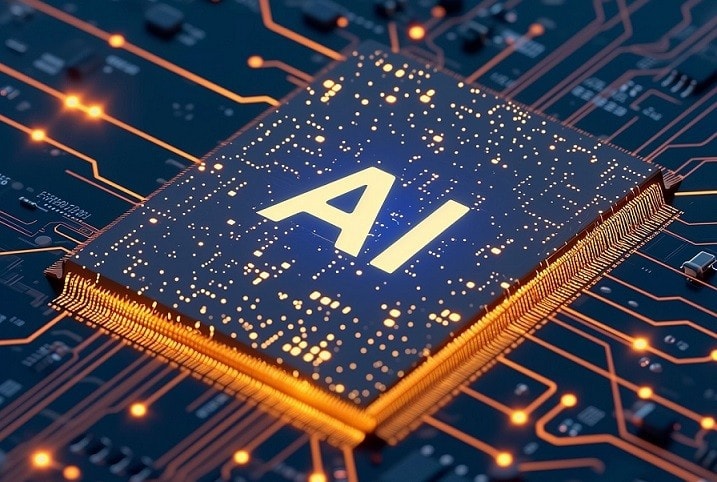 ai.jpg