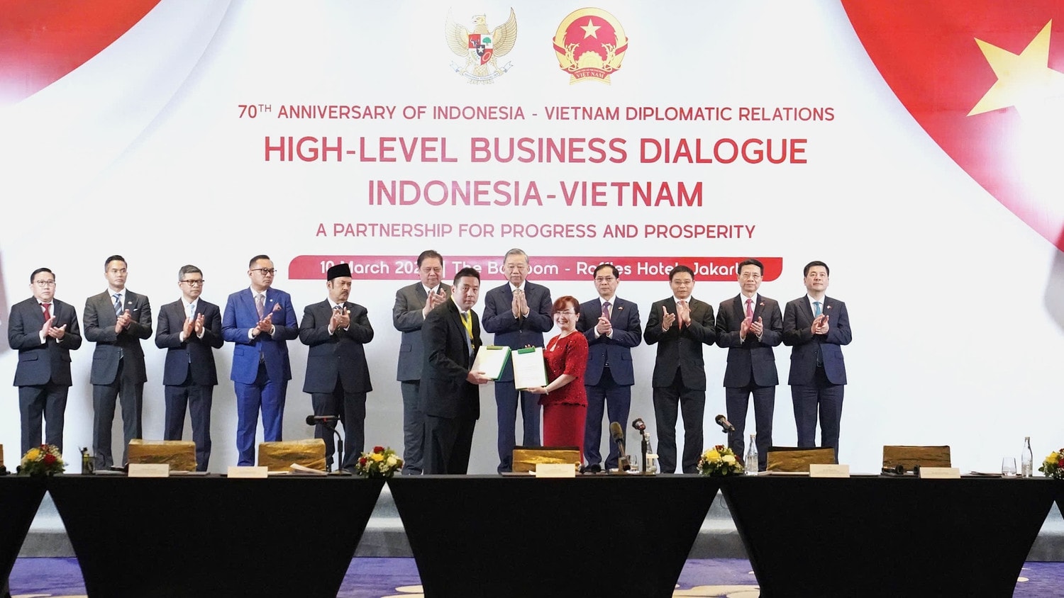 mou-agris-sgb-7.jpg
