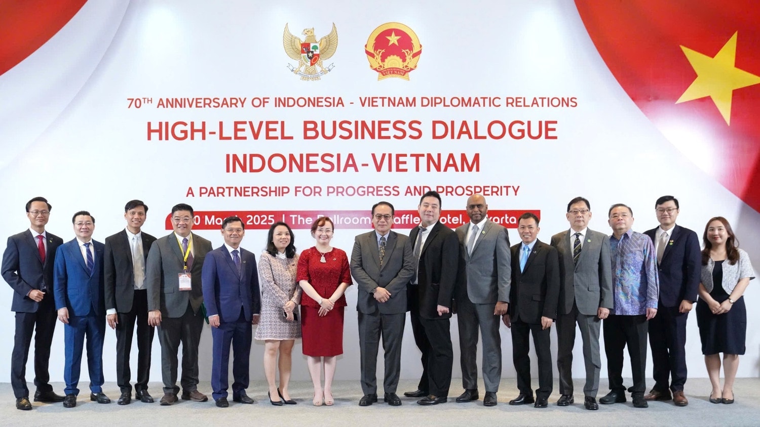 mou-agris-sgb-5.jpg
