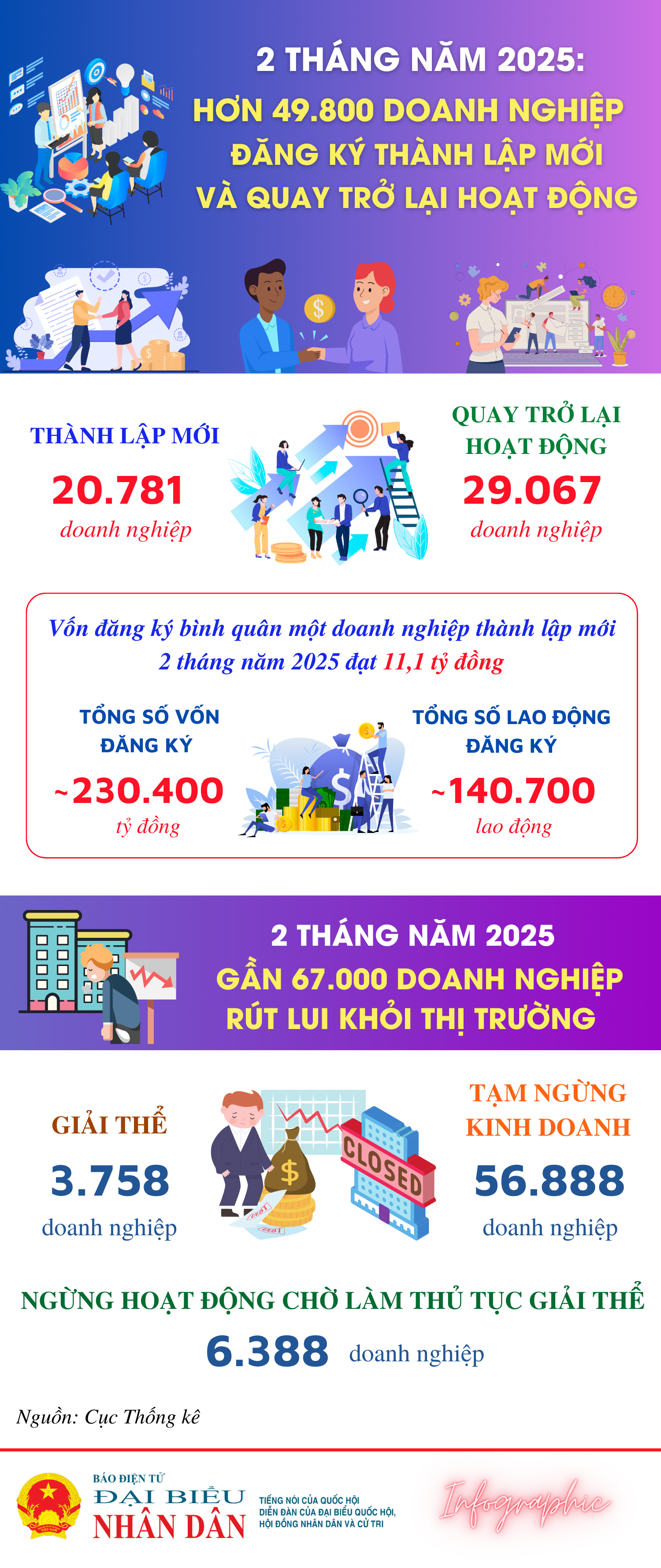ban-sao-cua-dn-10-thang-copy.png