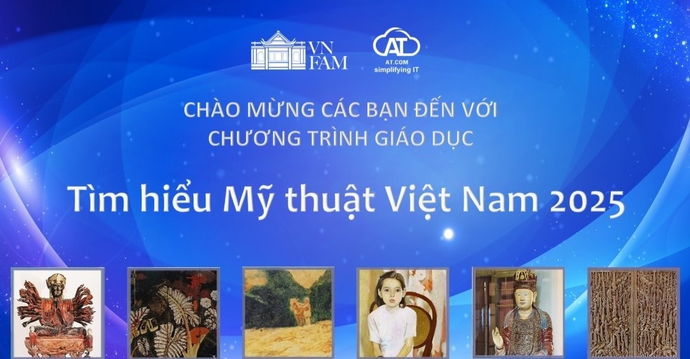 btmtvn2.jpg