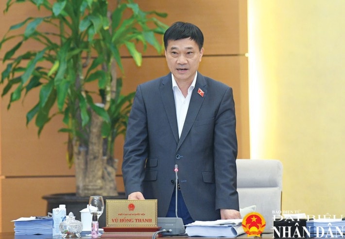 tv12-2058-4192.jpg