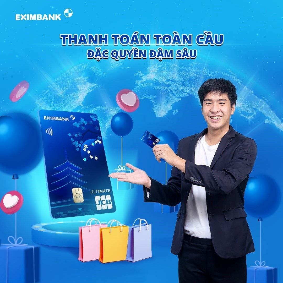 the-jcb-eximbank-3.jpg