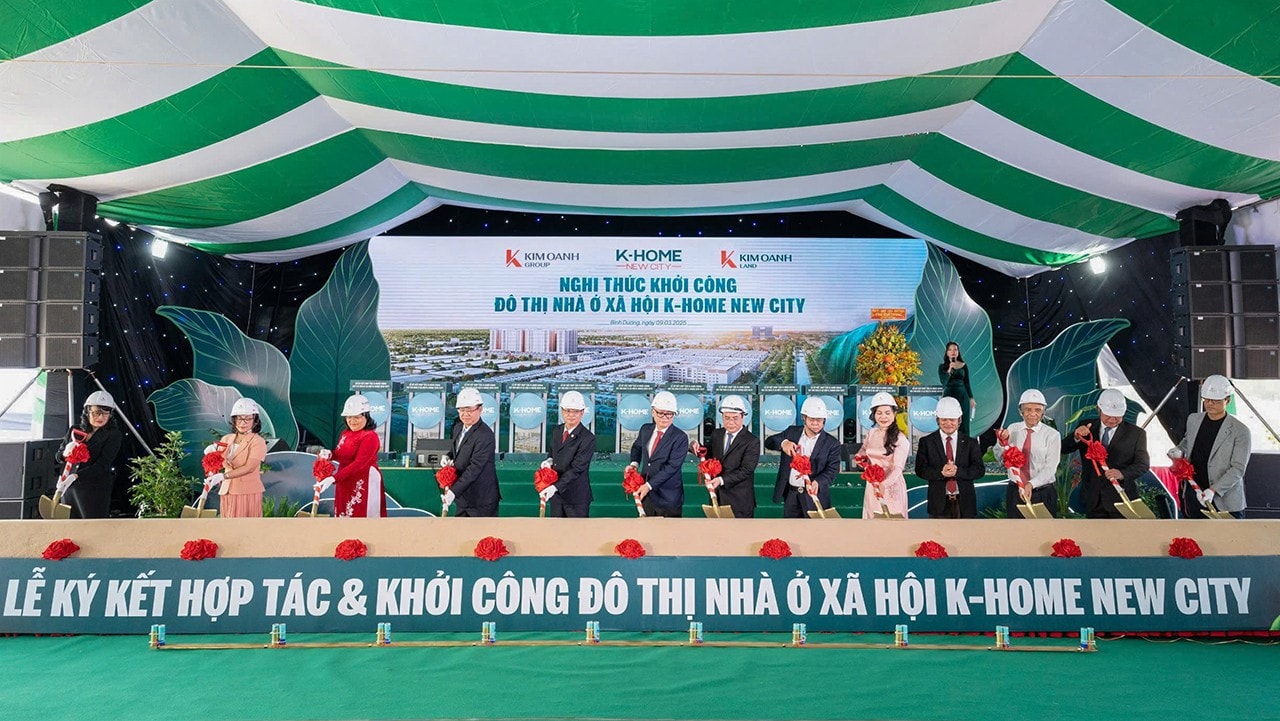 kim-oanh-1.jpg