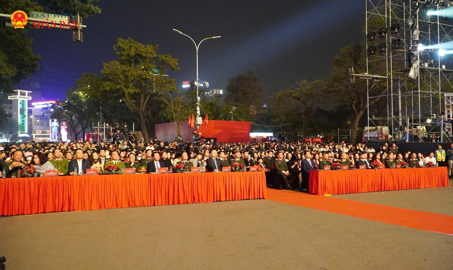 gala-am-nhac-cand-2025-11.jpg