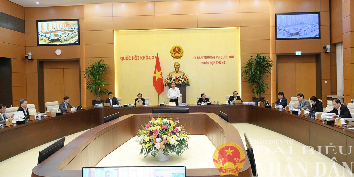 dbnd_br_quang-canh.jpg