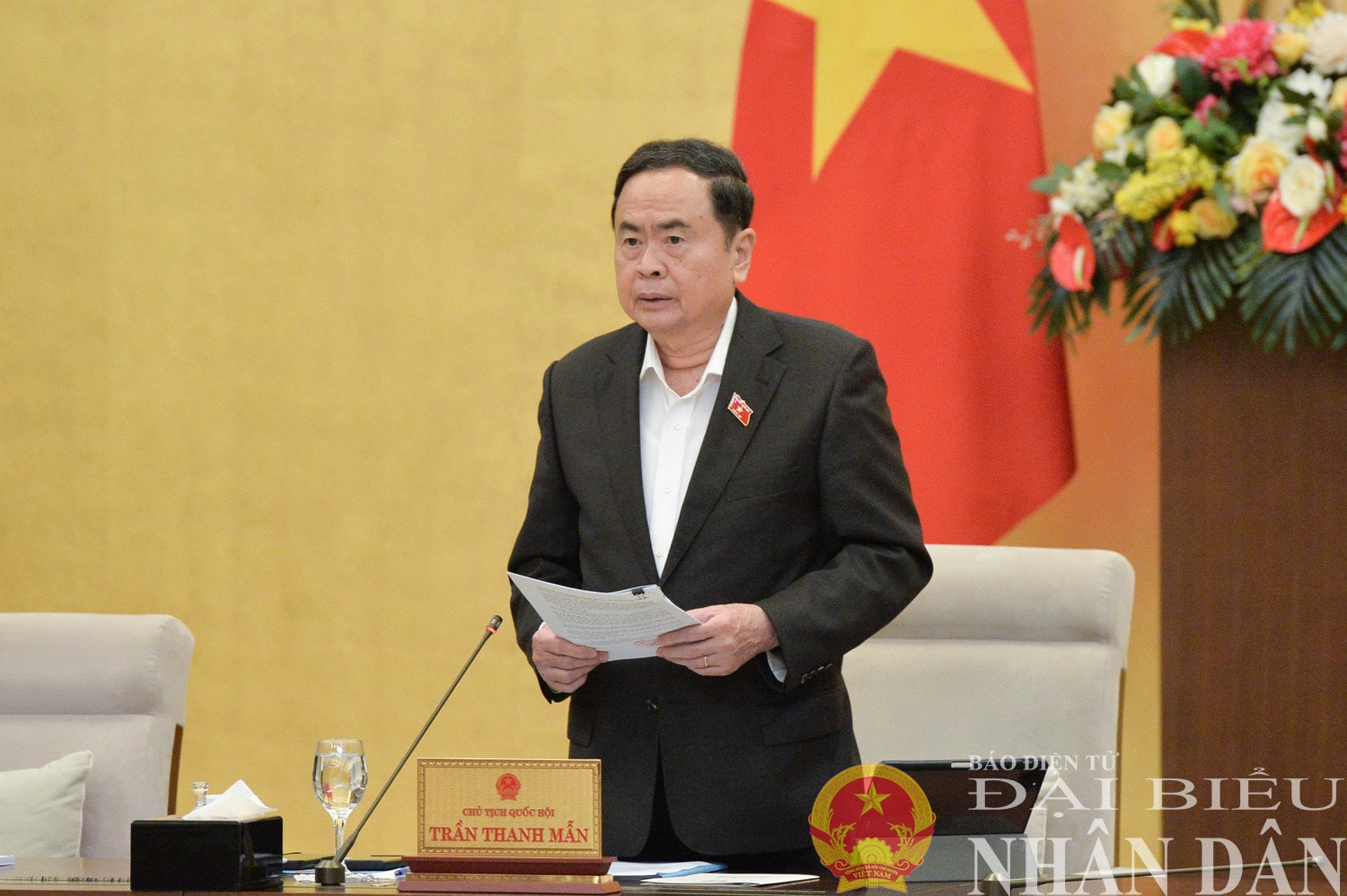 dbnd_br_chu-tich-qh-tran-thanh-man-7449.jpg