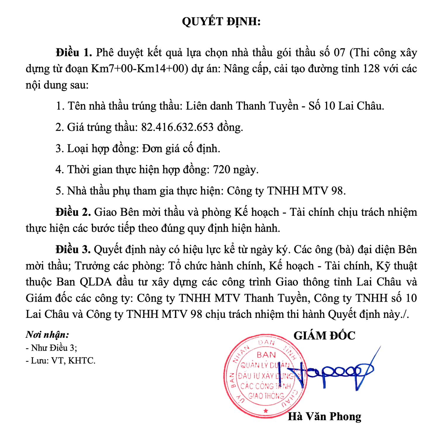 anh-chup-man-hinh-2025-03-10-luc-163025.png