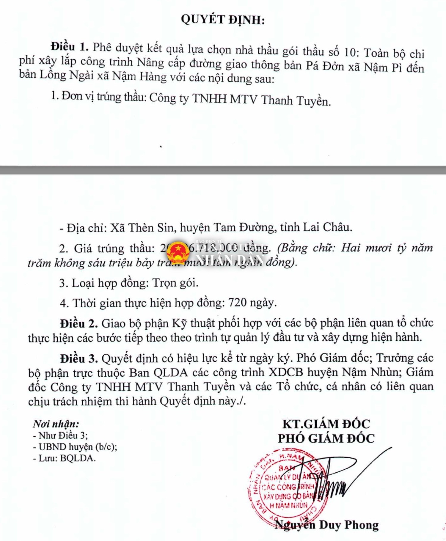 anh-chup-man-hinh-2025-03-10-luc-163933-5861.jpg