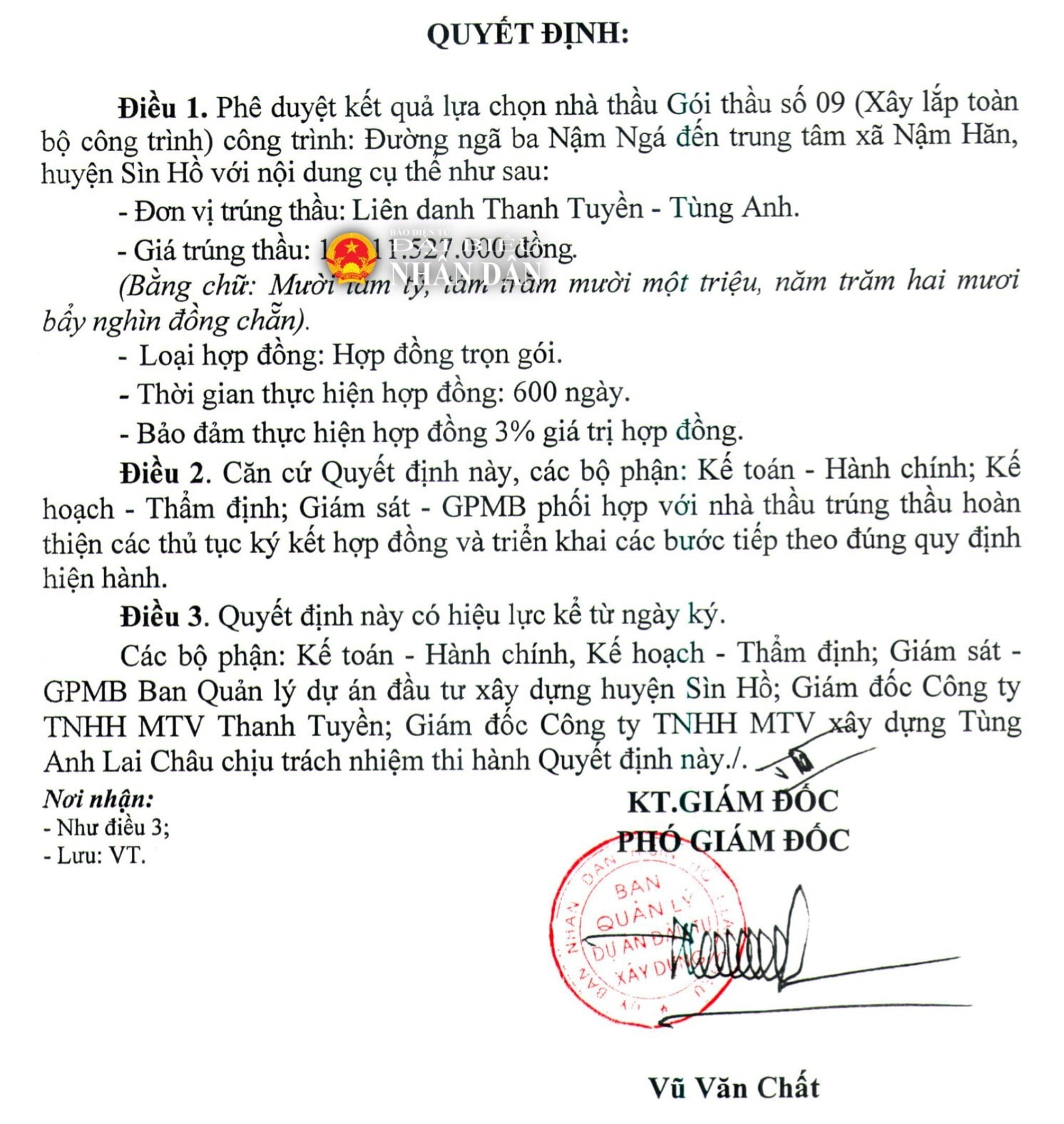 anh-chup-man-hinh-2025-03-10-luc-162147-7164.jpg