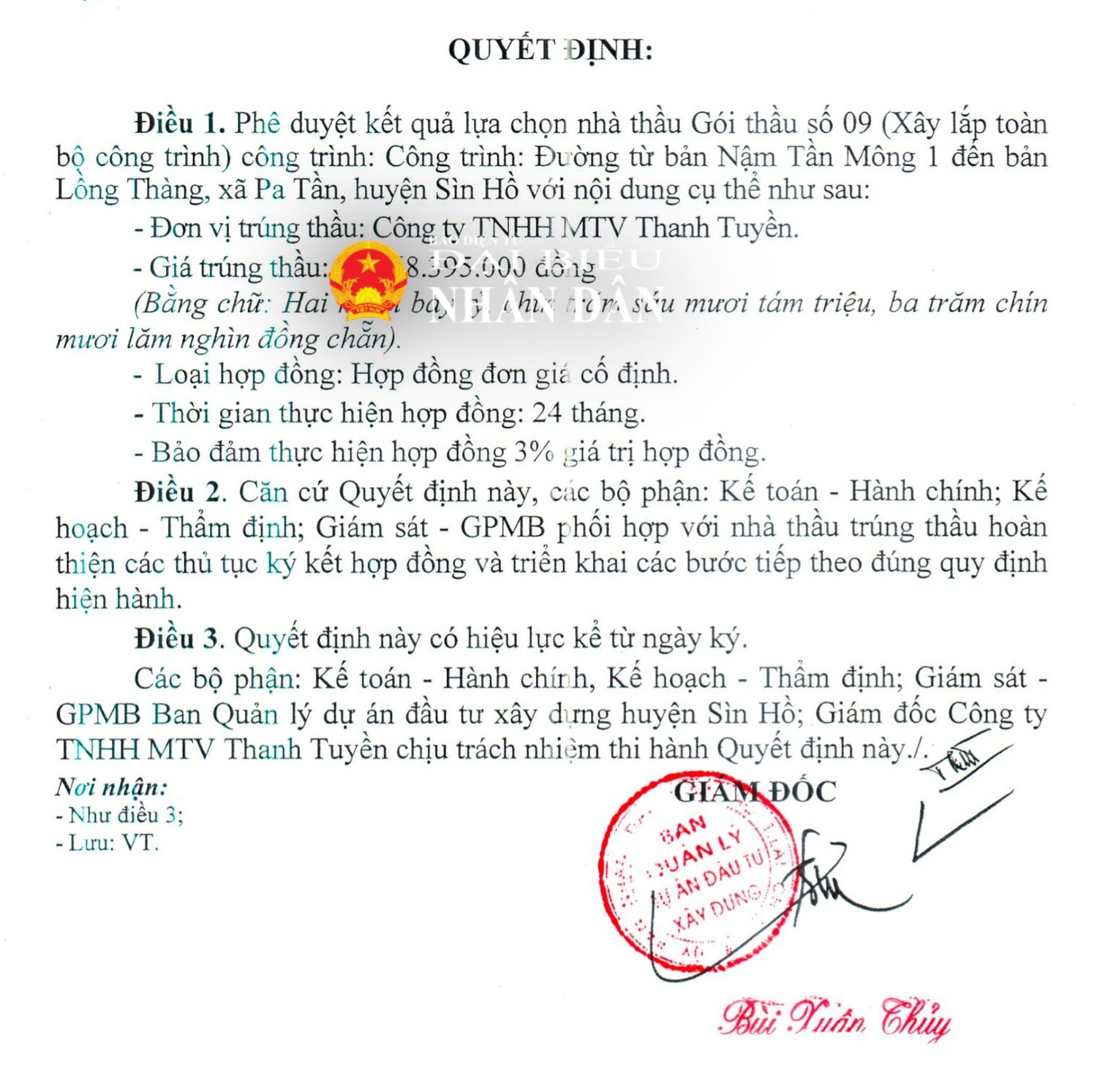 anh-chup-man-hinh-2025-03-10-luc-164213-4675.jpg