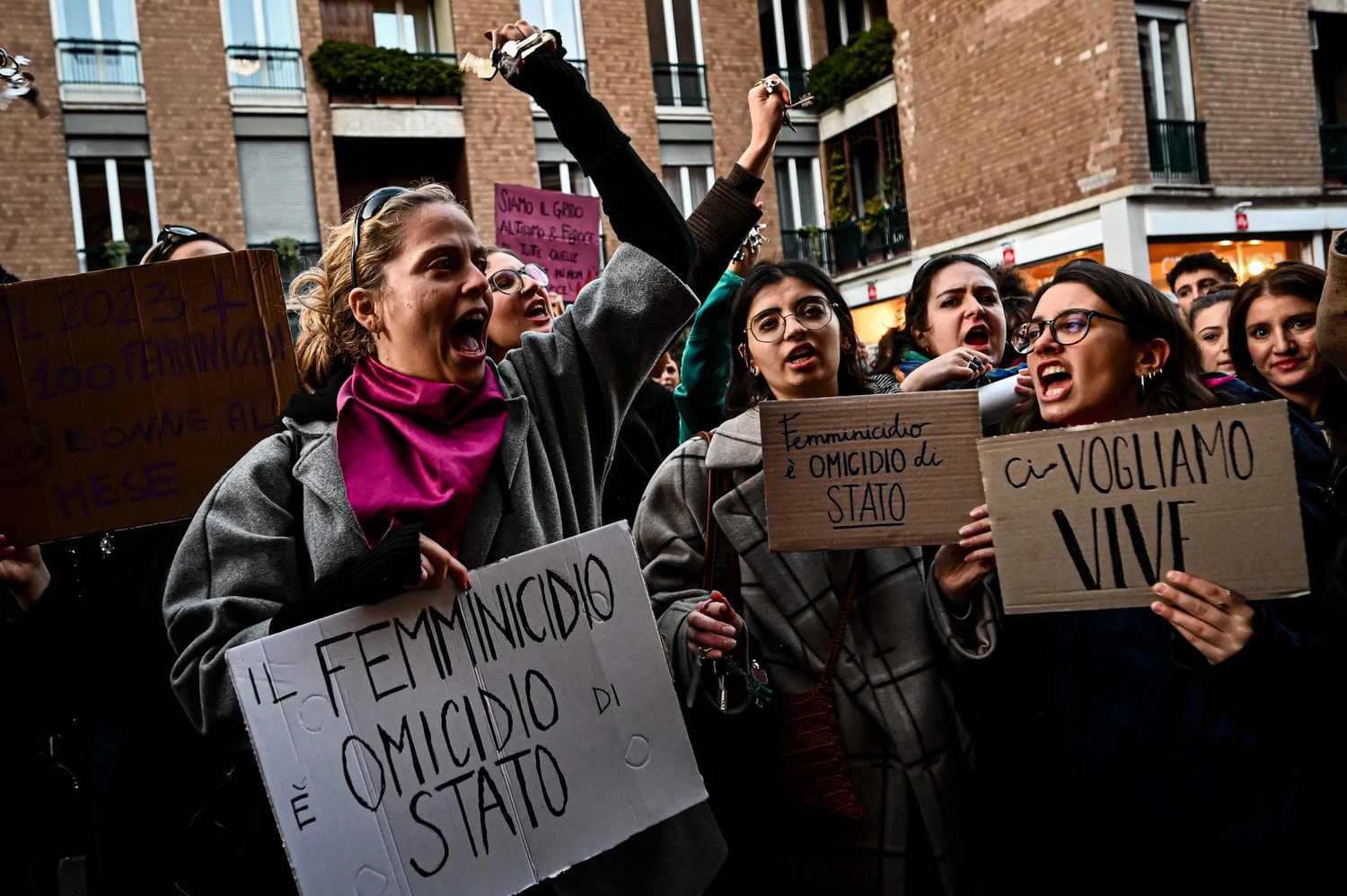 protest-scaledjpg.jpg