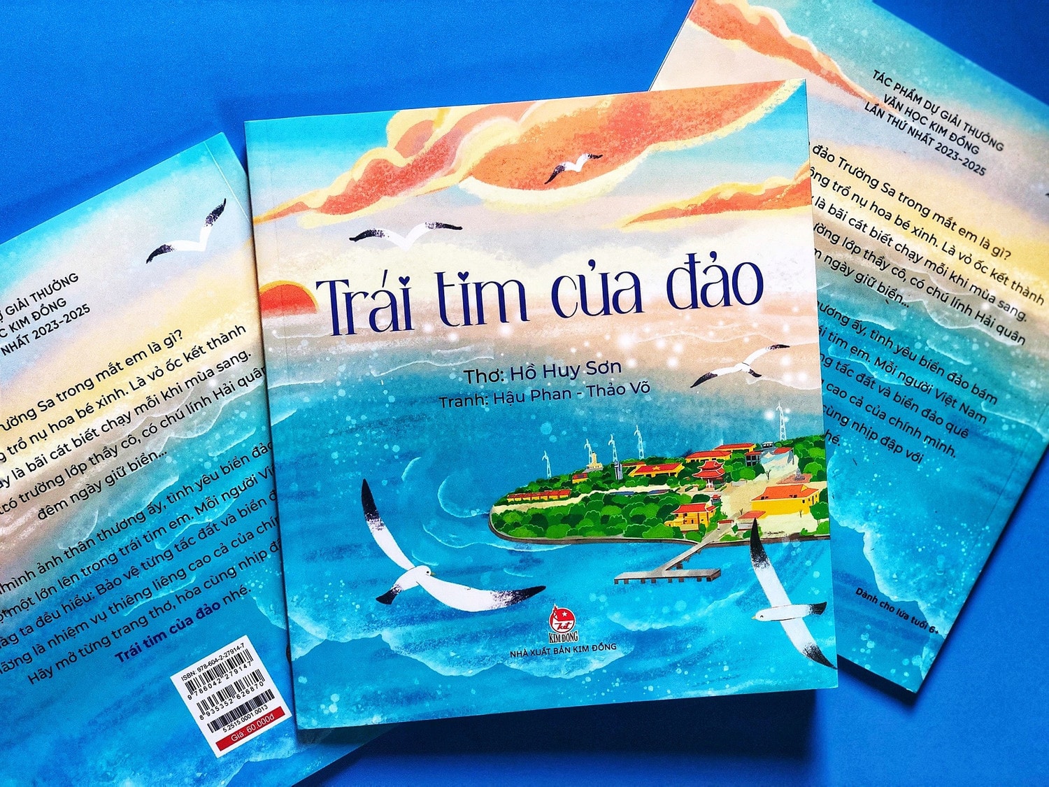 trai-tim-cua-dao-3.jpg