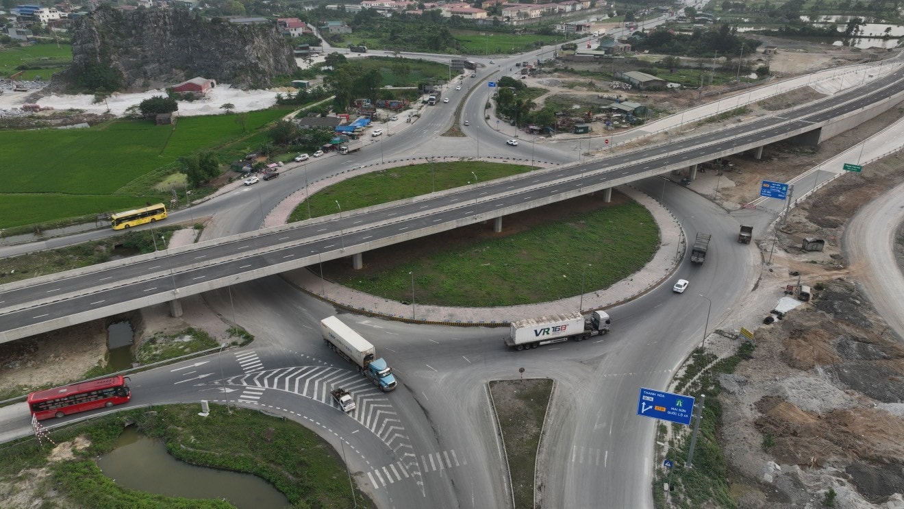 nb-4.jpg