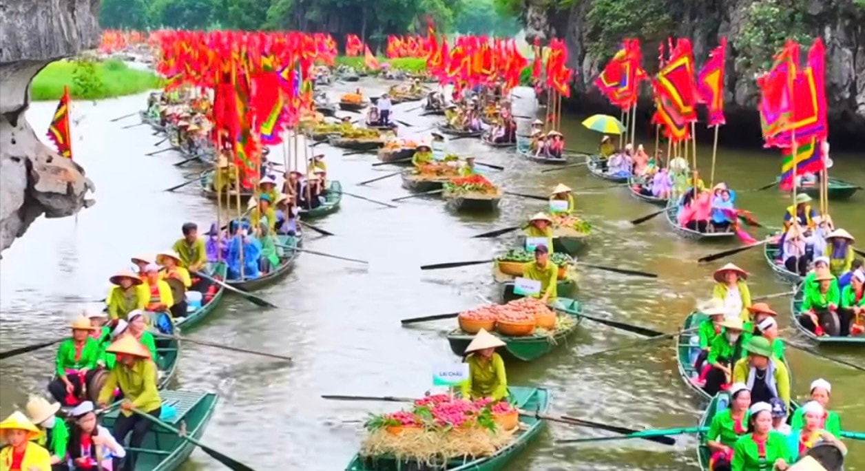 bninh-1.jpg