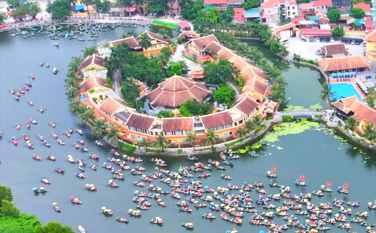 ninh-bihf.jpg