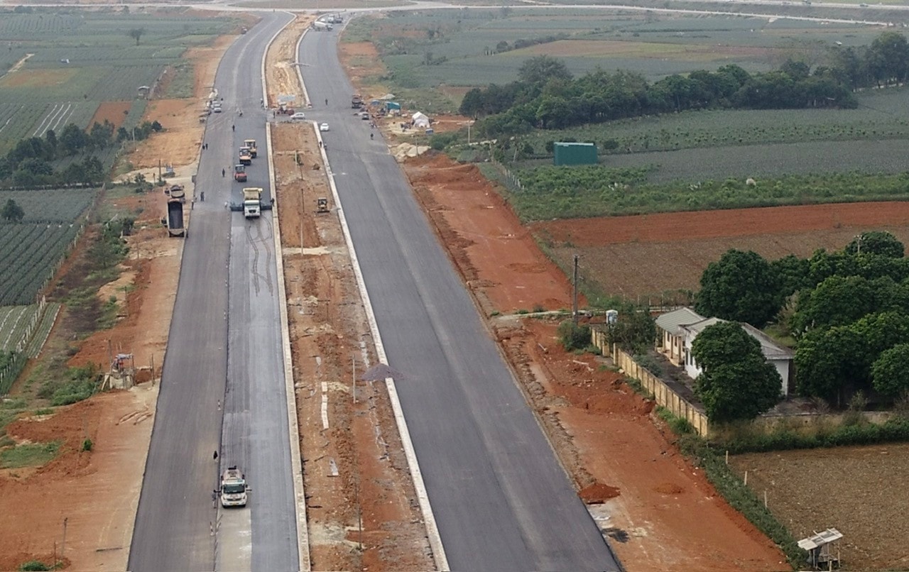 nbinh-3.jpg