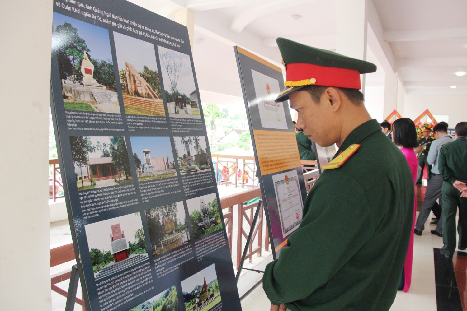 khoi-nghia-ba-to-a3.jpg