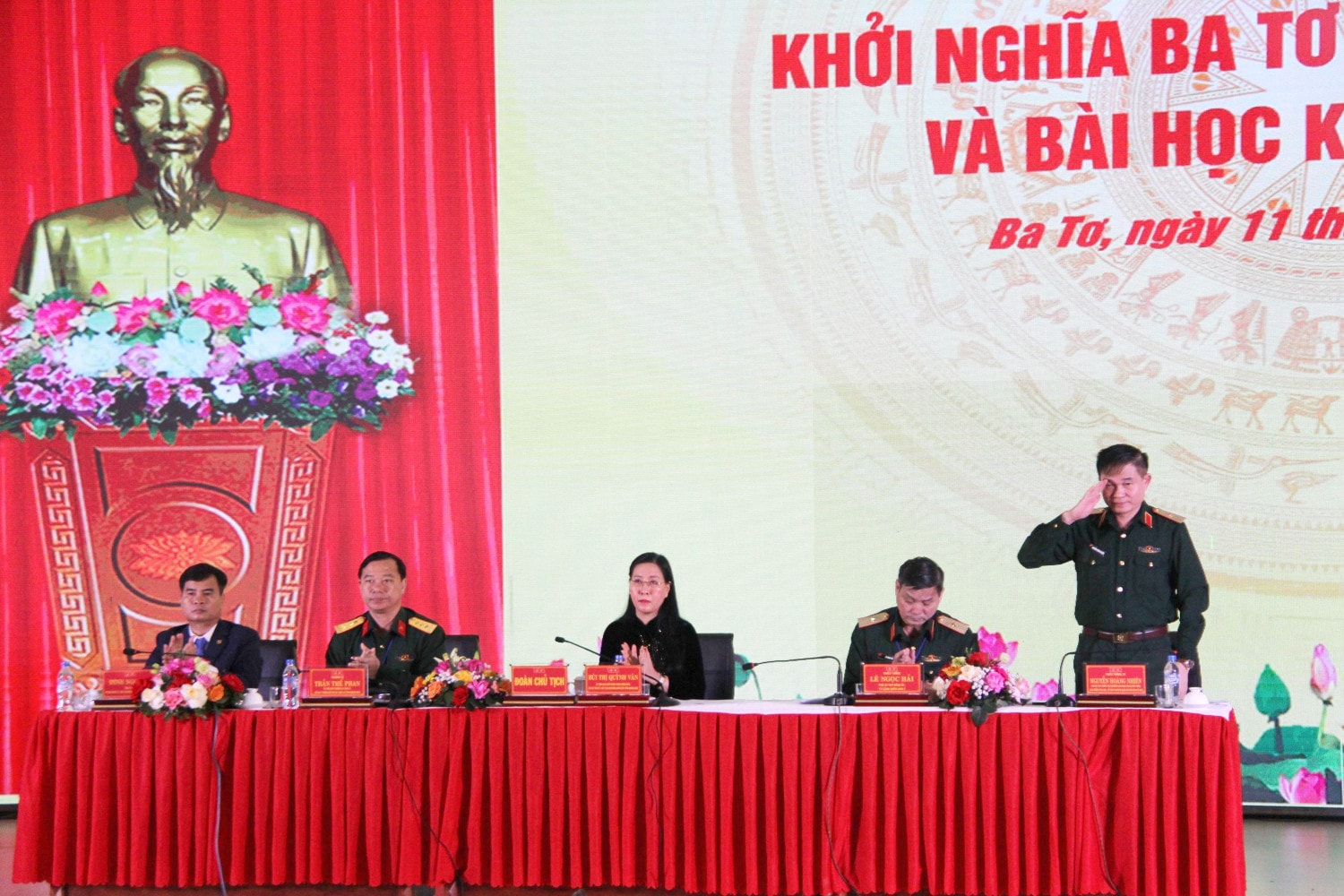 khoi-nghia-ba-to.jpg