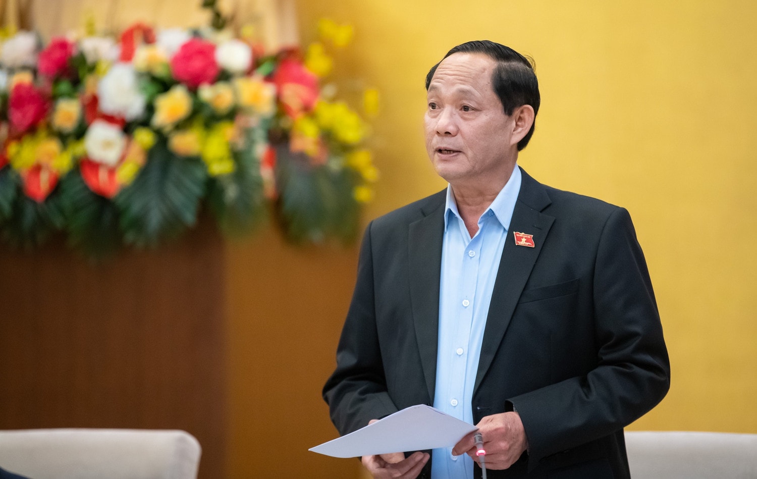 pct-tranquangphuong.jpg
