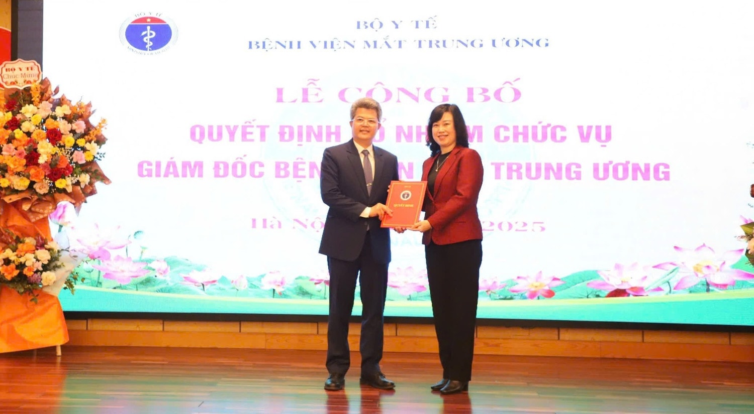 1032025-bt.jpg