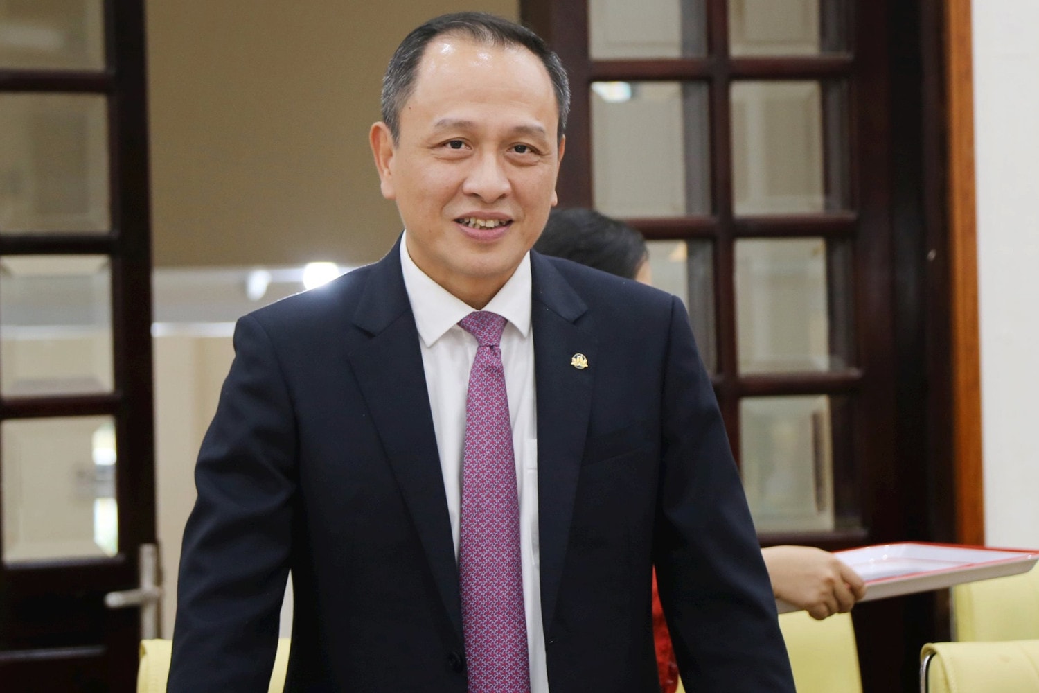 anh-3-ong-le-hong-ha-tong-giam-doc-vietnam-airilnes-phat-bieu-tai-le-ky-ket-anh-vna.jpg