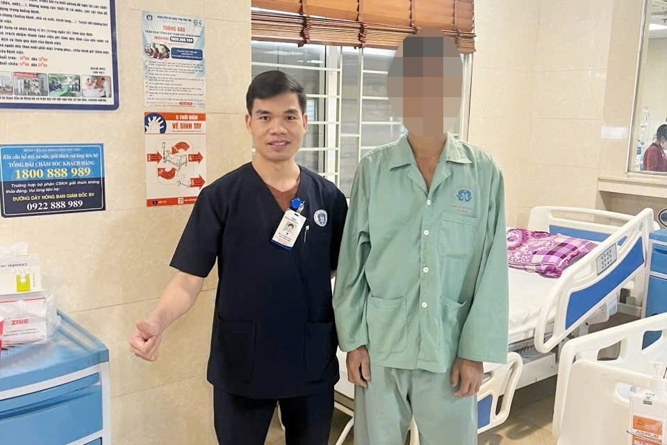 dot-quy-3.jpg