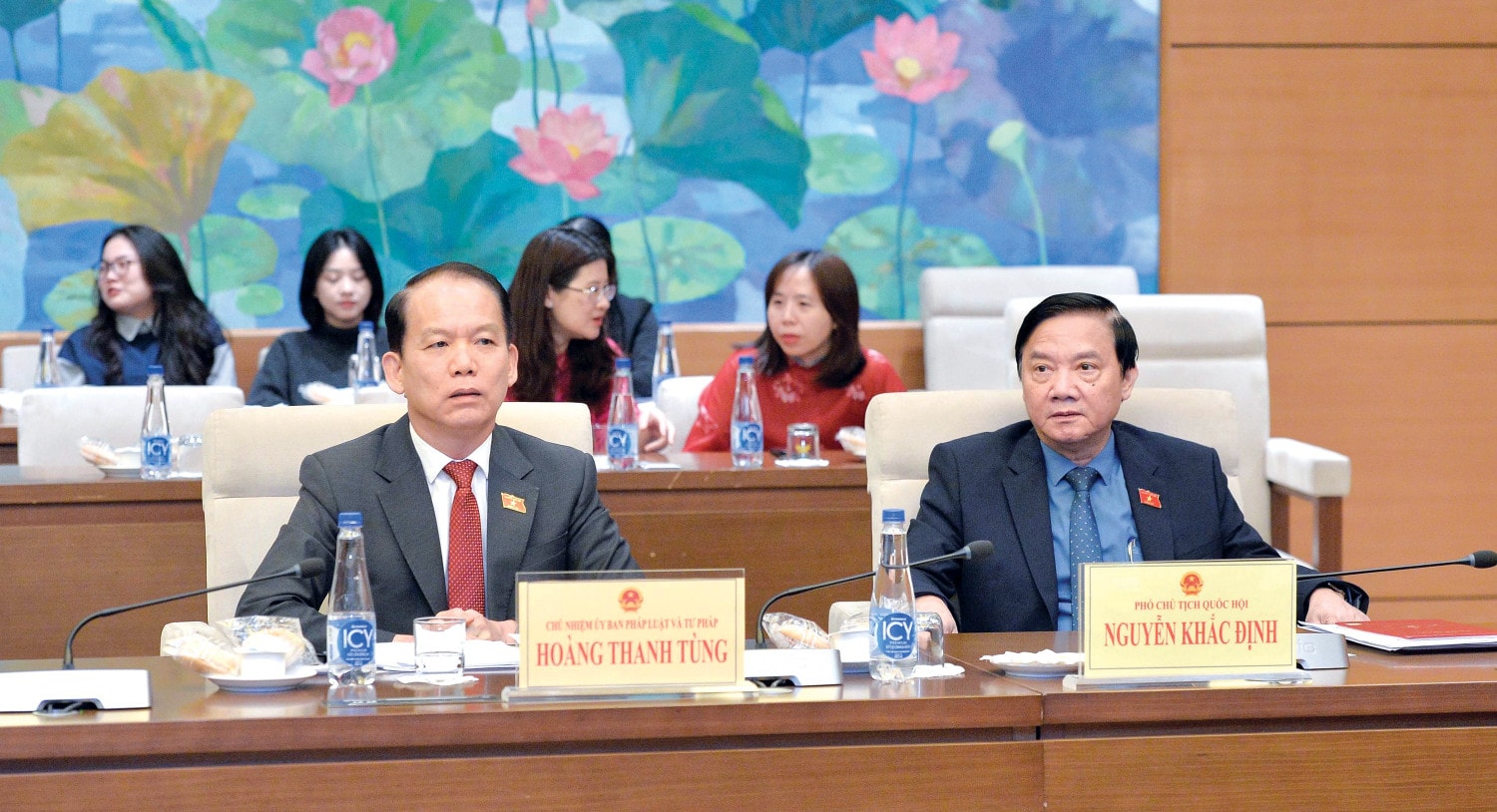 cong-bo-qh4.jpg