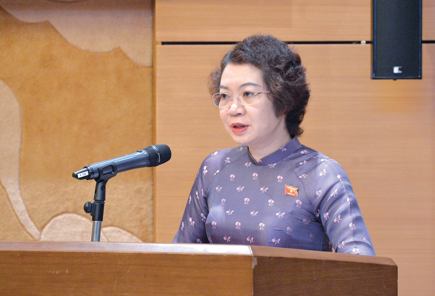cong-bo-qh8.jpg