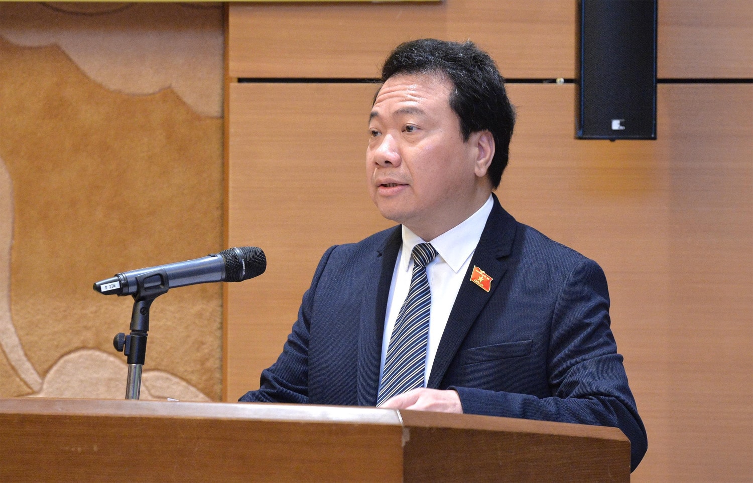 cong-bo-qh9.jpg