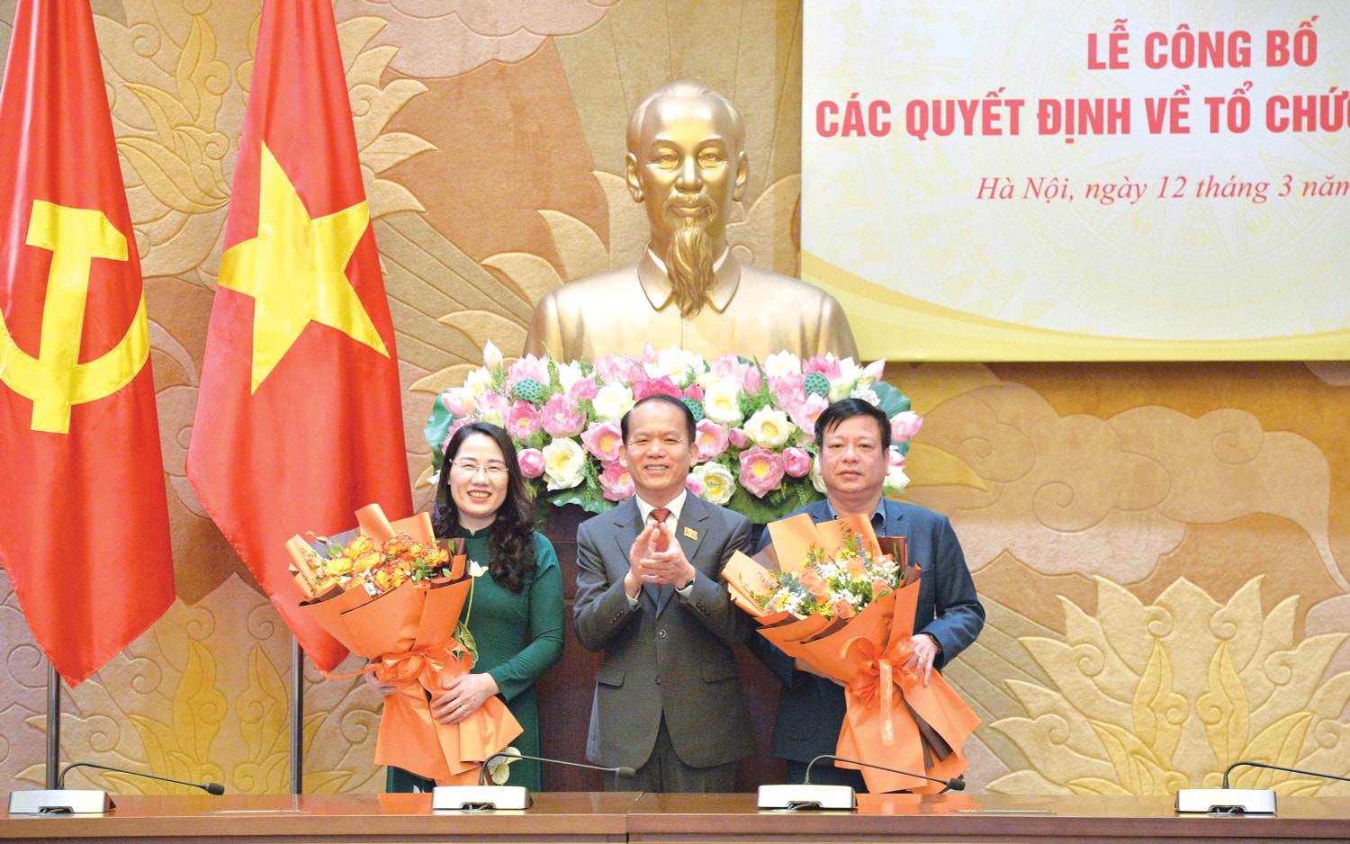 cong-bo-qh2.jpg