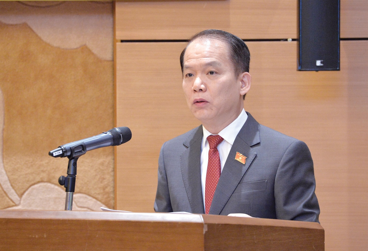 cong-bo-qh3.jpg
