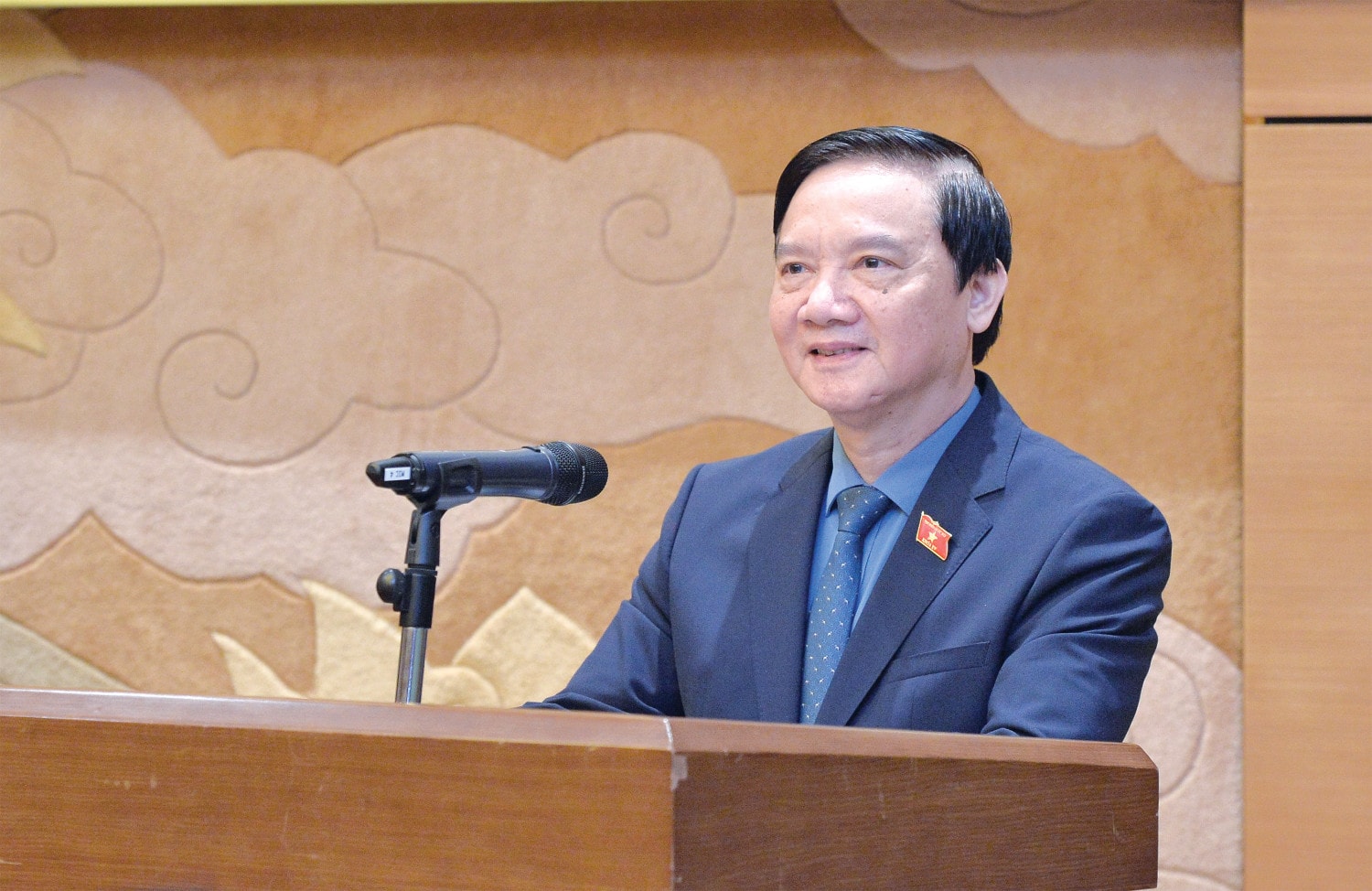 cong-bo-qh10.jpg