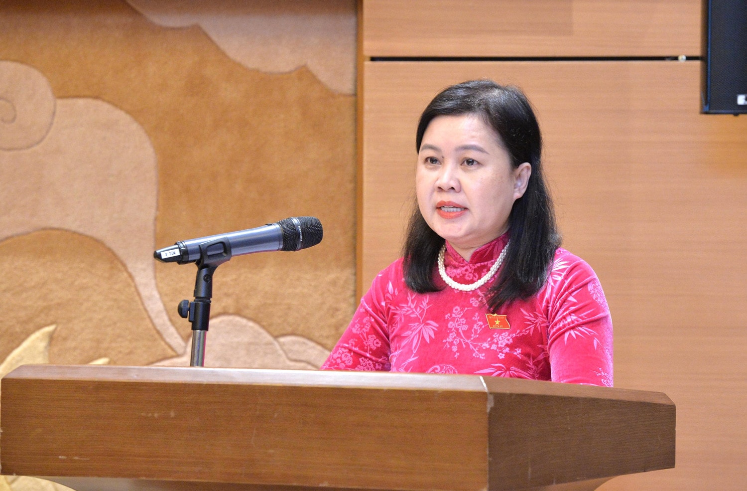 cong-bo-qh7.jpg