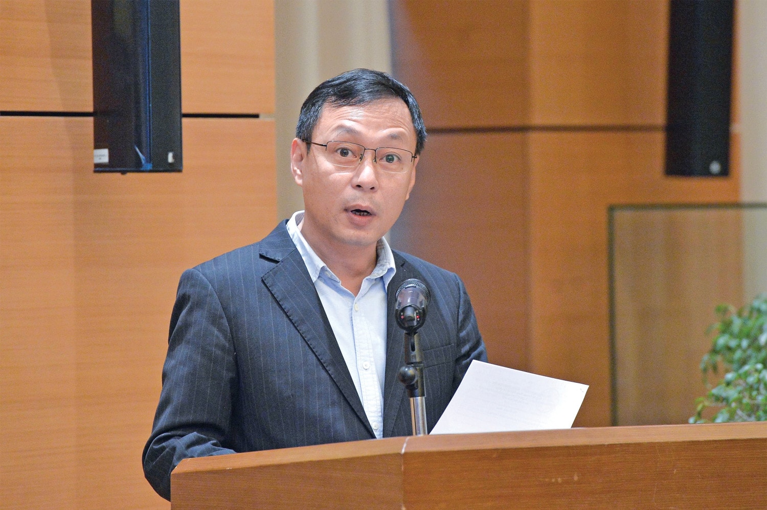 cong-bo-qh6.jpg